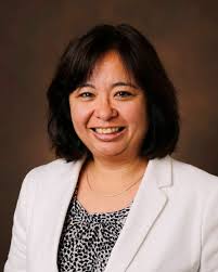 ASCPT 2022 Annual Meeting