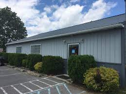 Zia pet hospital 373 unser blvd. Best Friends Veterinary Clinic Reviews Facebook