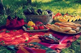Pic nic, una delle idee franchising chiavi in mano techfood. Qui Connait Le Meilleur Endroit En Region Liegeoise Ou Lezarder Au Soleil Ce Week End Si Possible Au Bord De L Eau Et Faire Un Pique Nique Gourmand En Amoureux A Moins D Une Demi Heure
