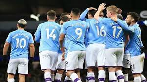 The corner on the right is worked out to de bruyne, deep on the left. Psg Vs Vs Manchester City Ucl 2020 21 Semi Final Live Streaming Online Zee5 News