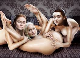 Straight up anal 3 arya