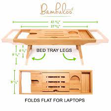 We did not find results for: Bathtub Caddy And Bed Tray Combo Premium Bamboo Wood With 2 Lavender Bath Bombs Folding Legs Fully Adjustable For The Finest Home Spa Bt 6030 China Bamboo Bath Caddy Bath Rack