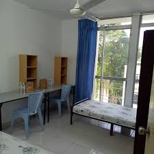 Hostel cyberjaya is one of the cheapest options. Auntyjasmine Instagram Posts Gramho Com