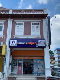 Dapatkan kad kredit bank rakyat dan nikmati pelbagai jenis cashback, ganjaran dan tawaran hebat dari peniaga tempatan dan antarabangsa. Masjid Tanah Daily