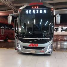 Ado.net separates data access from data manipulation into discrete. Ado Fotos Home Facebook