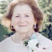 Stracener Family Obituaries