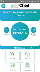 It's erlang, web server, python. Mso For Android Apk Download