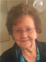 Billie Wells Obituary (1931