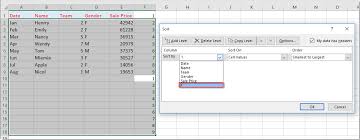 To insert a row in excel, first select a row above which we want to see the newly inserted row either by mouse cursor or by pressing shift + space bar together. How To Quickly Insert Blank Empty Rows In Excel