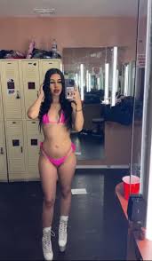 21 year old Latina escort in laguna beach ca - Porn - EroMe