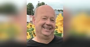 Obituary information for Michael A. Majewski