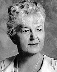 SHARI JAMES Obituary