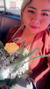 Vicitando a la almita milagrosa Shirley Quispe 🙏🏻✨🍀  #sipesipecochabamba🇧🇴 #Vacaciones_Dias_Perfectos