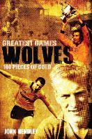 John Hendley books and biography