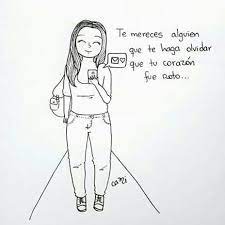 Amor Amo Poema Poesia Amore Tuyyo Frases Love Escritos Verso Teamo Teextrano Versos Le Frases Bonitas Dibujos Animados Navidenos Memes Romanticos