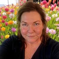 10+ "Debbie Just" profiles