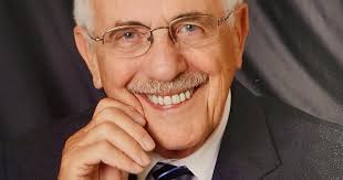 Ray E. Ewing “Ski”