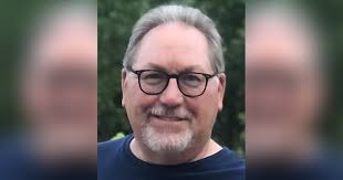 Obituary for Benjamin F. Bartram