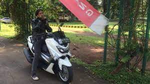 Kumpulan cuplikan video anak jalanan rcti online per episode lengkap hanya di rcti+. Bikin Heboh Pemeran Mondy Di Film Anak Jalanan Kini Jadi Driver Ojek Online Tribunnews Bogor