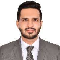 Aboo Backer Email & Phone Number