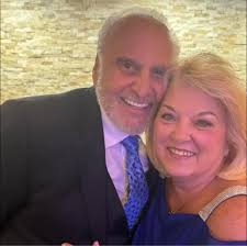 What are good physical therapy offices in Pequannock Township, New Jersey  for disk degeneration?