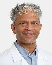 Physical Medicine and Rehabilitation