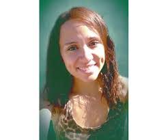 Eric Dearth's Instagram, Twitter & Facebook