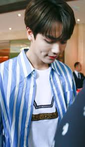 That Is Yes His Dimples