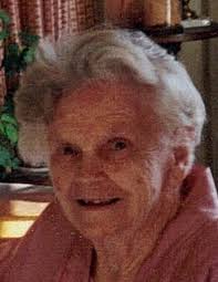 Kathleen Richards Obituary November 24, 2012