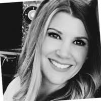 1100+ "Rohm" profiles