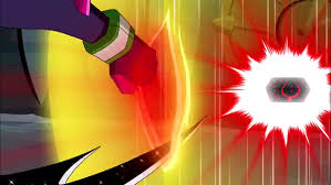 All traits of a character are used for calculating the classification. How Powerful Is Alien X Quora