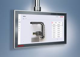 Is the accredited machine producing company in china. Press Service Beckhoff Worldwide