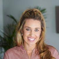 Casey Clymer's Instagram, Twitter & Facebook