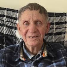 Roy Crouse's Instagram, Twitter & Facebook