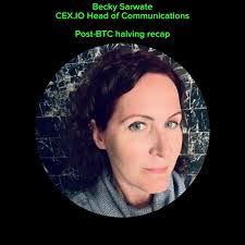 Nimi George's Instagram, Twitter & Facebook