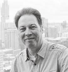 Shapiro+Raj Strategic Research & Consulting