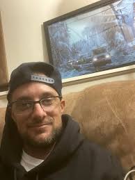 52 M Attleboro, dm me if interested in chatting and dating