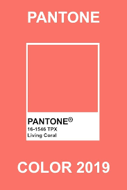 Pantone Color Of The Year 2019 S Mafia Family In 2019 Pinterest Pantone Color Pantone Wedding Colors Summer Color Palette