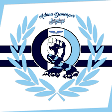By downloading this vector artwork you agree to the following Adana Demirspor Soylesi Photos Facebook