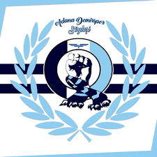 ^ a b c d e tari̇hçe archived 12 march 2010 at the wayback machine adanademirspor.org.tr (in ^ sivritepe, erdinç adana demirspor tarihçe adanademirspor.org.tr (in turkish), accessed 28. Adana Demirspor Soylesi Photos Facebook