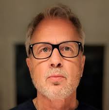 CFL changes resemble NFL style