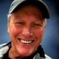 Lonnie Conner's Instagram, Twitter & Facebook