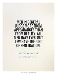 Niccolo Machiavelli Quotes &amp; Sayings (149 Quotations) via Relatably.com