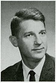 George Shuford Ramseur