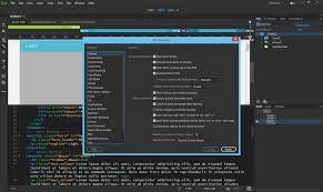 Web site lighthouse in a tree helps you build your very own downloadable, pinhole camera. Adobe Dreamweaver Cc 16 0 Download Free Trial Dreamweaver Exe