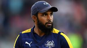 However, rishabh pant soaked in all the pressure and gave a terrific performance. Adil Rashid Opens Up On Ipl 2021 Snub Crictoday