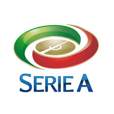 Benevento atalanta live score (and video online live stream) starts on 9 jan 2021 at 14:00 utc time in serie a, italy. Benevento Atalanta Pick Prediction Preview 007soccerpicks Net