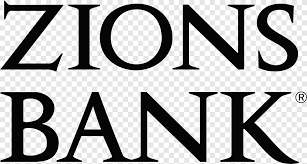 We're part of your community, your next door neighbor, with more than 140 years of history behind every transaction and community investment. Zions Bank Utah Zions Bancorporation Service Bank Text Service Png Pngegg