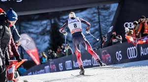 We did not find results for: I Thongs On Twitter Ingvild Flugstad Ostberg Thong Vtl Tourdeski