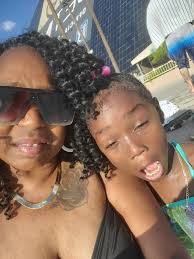 Brayden Maxwell's Instagram, Twitter & Facebook